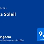 Soleil *