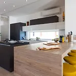 Soleil فيلة فيلا لوكا