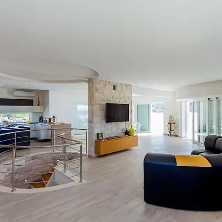 Soleil * ヴェラ・ルカ