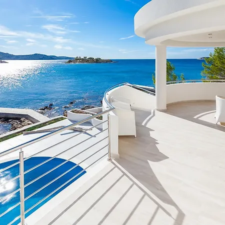 Soleil * ヴェラ・ルカ