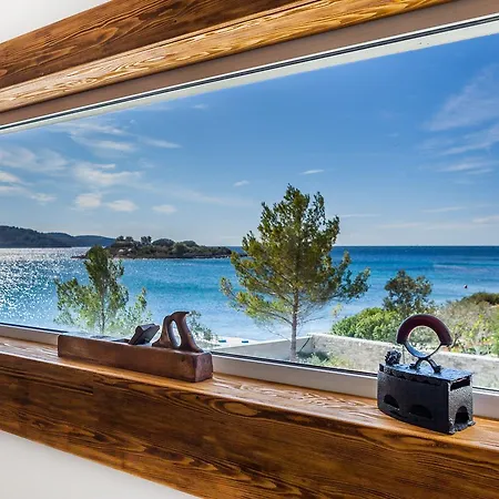 Soleil ヴェラ・ルカ