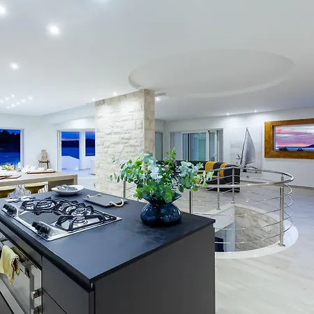 Soleil * ヴェラ・ルカ