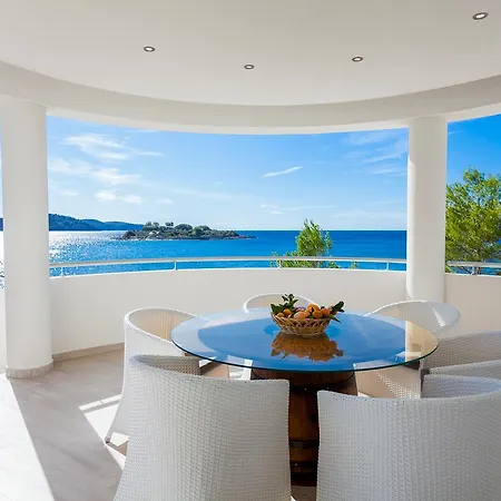 Soleil * ヴェラ・ルカ