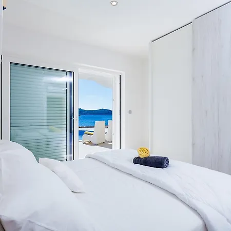 Villa Soleil