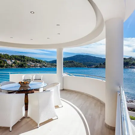 Soleil ヴェラ・ルカ