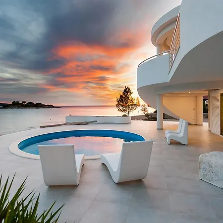 Soleil ヴェラ・ルカ