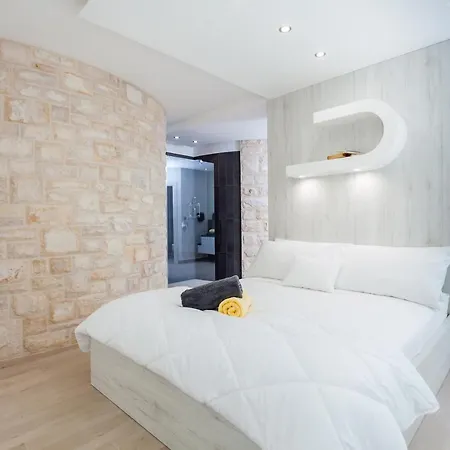 Soleil * ヴェラ・ルカ