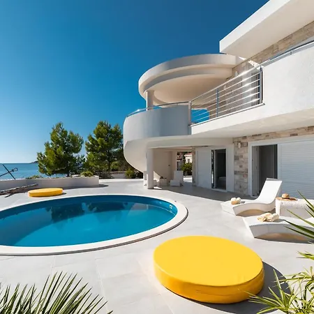 Soleil * ヴェラ・ルカ