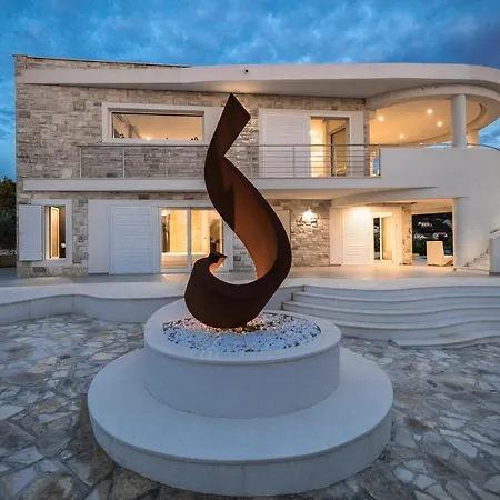 Soleil * ヴェラ・ルカ